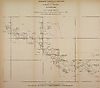 Thumbnail of file (505) Map - Parish of Creich, Sutherland
