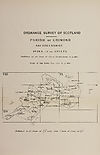 Thumbnail of file (557) Map - Parish of Crimond, Aberdeenshire