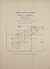 Thumbnail of file (575) Map - Parish of Cromarty, Cromartyshire