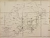 Thumbnail of file (593) Map - Parish of Cromdale, Inverallan, and Advie. Elginshire