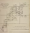 Thumbnail of file (637) Map - Parishes of Abernethy and Kincardine; Cromdale, Inverallan and Advie; & Duthil and Rothiemurchus. Inverness-shire