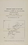 Thumbnail of file (669) Map - Parish of Croy and Dalcross (detached), Inverness-shire