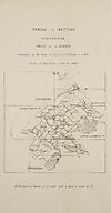 Thumbnail of file (176) Map - Parish of Kettins, Forfarshire