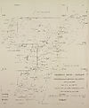 Thumbnail of file (243) Map - Parish of Kilcalmonell & Kilberry, Argyllshire