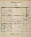 Thumbnail of file (299) Map - Parish of Kildalton & Oa (Island of Islay), Argyllshire