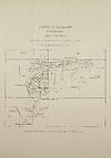 Thumbnail of file (492) Map - Parish of Killearn, Stirlingshire