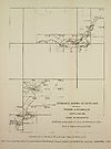 Thumbnail of file (609) Map - Parish of Kilmallie, Argyllshire