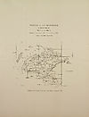 Thumbnail of file (646) Map - Parish of Kilmaronock, Dumbartonshire