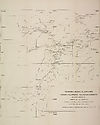 Thumbnail of file (47) Map - Parish of Glenmuick, Tullich & Glengairn, Aberdeenshire