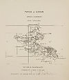 Thumbnail of file (98) Map - Parish of Govan