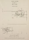 Thumbnail of file (206) Map - Parish of Guthrie and Guthrire (detached)