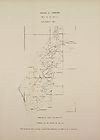 Thumbnail of file (278) Map - Parish of Hobkirk