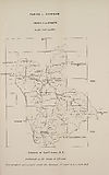 Thumbnail of file (334) Map - Parish of Howman