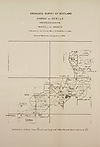 Thumbnail of file (373) Map - Parish of Huntly, Aberdeenshire