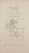 Thumbnail of file (400) Map - Parish of Inchture, Perthshire