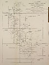 Thumbnail of file (435) Map - Parish of Inveraven, Banffshire