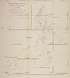 Thumbnail of file (436) Map - Parish of Kirkmichael, Banffshire