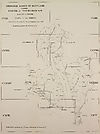 Thumbnail of file (505) Map - Parish of Inverchaolain, Argyllshire