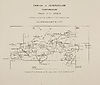 Thumbnail of file (520) Map - Parish of Inverkeilor, Forfarshire