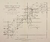 Thumbnail of file (583) Map - Parish of Inverness and Bona, Inverness-shire