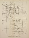 Thumbnail of file (643) Map - Parish of Jedburgh