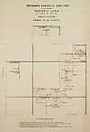 Thumbnail of file (704) Map - Parish of Jura (Island of Jura), Argyllshire