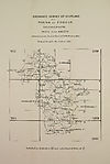 Thumbnail of file (61) Map - Parish of Forgue, Aberdeenshire