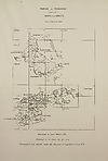 Thumbnail of file (170) Map - Parish of Fossaway (part of)