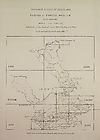 Thumbnail of file (239) Map - Parish of Fowlis Wester, Perthshire