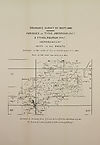 Thumbnail of file (287) Map - Parishes of Tyrie, Aberdour (detached) and Fraserburgh (detached). Aberdeenshire