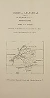 Thumbnail of file (390) Map - Parish of Galashiels (part of) and Selkirk (part of), Roxburghshire