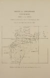 Thumbnail of file (470) Map - Parish of Gargunnock, Stirlingshire