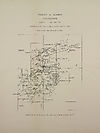 Thumbnail of file (570) Map - Parish of Glamis, Forfarshire