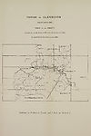 Thumbnail of file (658) Map - Parish of Glendevon, Perthshire
