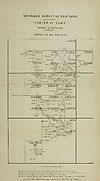 Thumbnail of file (11) Map - Parish of Eday, Orkney & Shetland (Orkney)