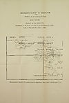 Thumbnail of file (51) Map - Parish of Edderton, Ross-shire