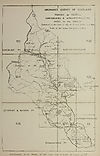 Thumbnail of file (95) Map - Parish of Edzell, Forfarshire & Kincardineshire