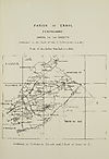 Thumbnail of file (186) Map - Parish of Errol, Perthshire