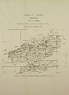 Thumbnail of file (230) Map - Parish of Falkirk, Stirlingshire