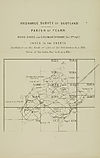 Thumbnail of file (361) Map - Parish of Fearn, Ross-shire and Cromartyshire (detached Nos. 4 & 7)