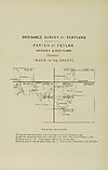 Thumbnail of file (381) Map - Parish of Fetlar, Orkney & Shetland (Shetland)