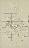 Thumbnail of file (510) Map - Parish of Fintry, Stirlingshire