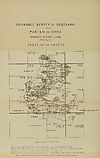 Thumbnail of file (535) Map - Parish of Firth, Orkney & Shetland (Orkney)