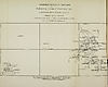 Thumbnail of file (571) Map - Parish of Fodderty & Do. (detached Nos. 1 & 2), Ross-shire and Cromartyshire (detached No. 21)