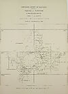 Thumbnail of file (595) Map - Parish of Fordoun, Kincardineshire