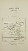 Thumbnail of file (660) Map - Parish of Forfar, Forfarshire