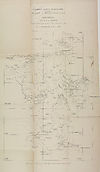 Thumbnail of file (128) Map - Parish of Dull & Do. (detached Nos. 1 &2)