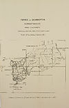 Thumbnail of file (164) Map - Parish of Dumbarton, Dumbartonshire