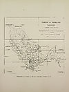 Thumbnail of file (210) Map - Parish of Dunblane, Perthshire