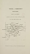 Thumbnail of file (236) Map - Parish of Dunbarney, Perthshire